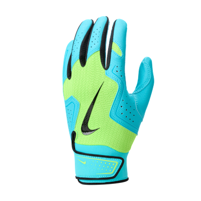 Nike Alpha 2.0 Kids' Baseball Batting Glove. Nike.com